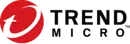 Trend Micro