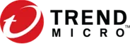 Trend Micro