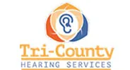 Tri-County Hearing Services
