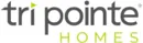 Tri Pointe Homes