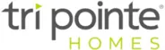 Tri Pointe Homes Tri Pointe Homes