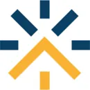 Tri-State Solar Services