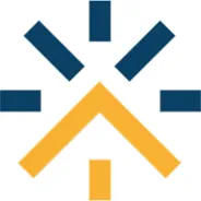 Tri-State Solar Services logo