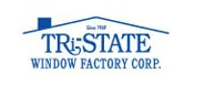 Tri-State Window Factory brand logo