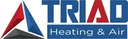 Triad Heating and Air Company