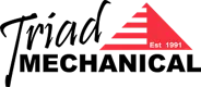 Triad Mechanical