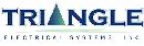 Triangle Electrical Systems logo