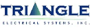 Triangle Electrical Systems logo