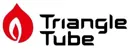 Triangle Tube