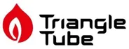 Triangle Tube Triangle Tube