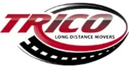 Trico Long Distance Movers