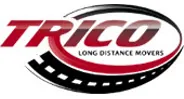 Trico Long Distance Movers Atlanta