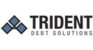 Trident Debt Solutions