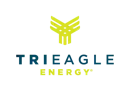 TriEagle Energy