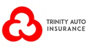 Trinity Auto Insurance Trinity Auto Insurance