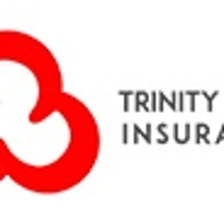 Trinity Auto Insurance