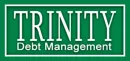 Trinity Debt Management