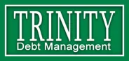 Trinity Debt Management