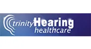 Trinity Hearing Healthcare Trinity Hearing Healthcare