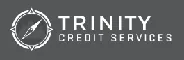 Trinity Credit Services brand logo