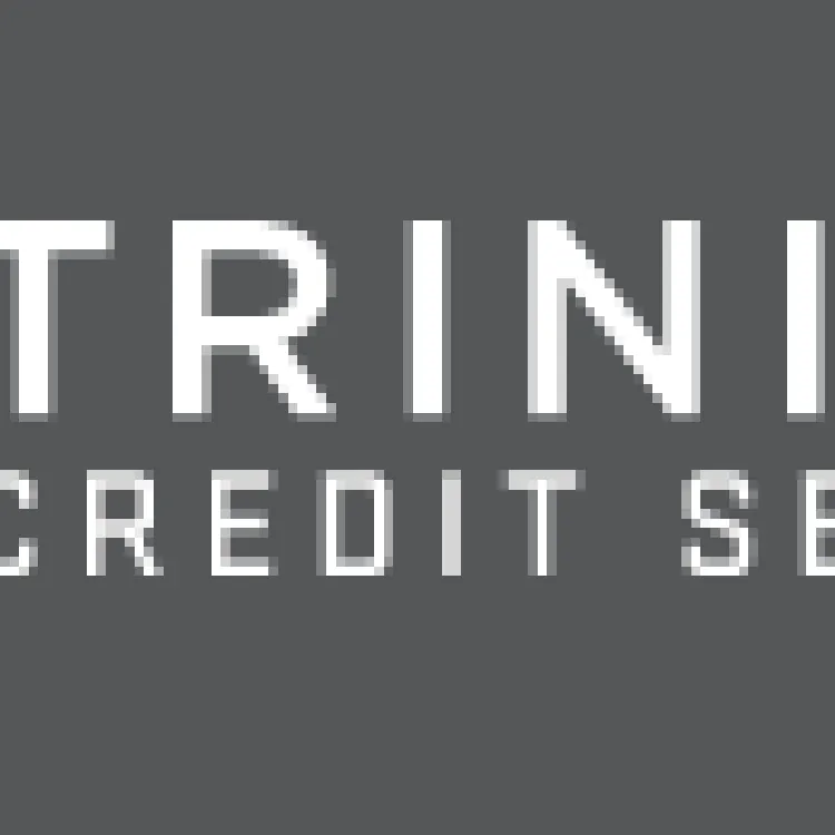Trinity Credit Services brand logo