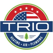 TRIO Heating, Air & Plumbing TRIO Heating, Air & Plumbing
