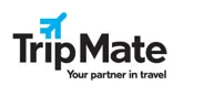 Trip Mate Insurance Trip Mate Insurance
