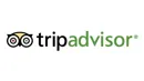 Tripadvisor