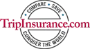 Tripinsurance.com