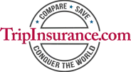 Tripinsurance.com Tripinsurance.com