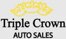 Triple Crown Auto Sales