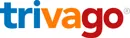 trivago
