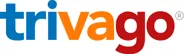 trivago trivago