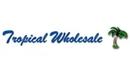 Tropical Wholesale brand logo