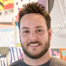 Author picture