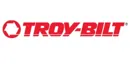 Troy-Bilt logo