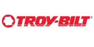 Troy-Bilt Troy-Bilt