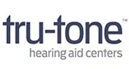Tru-Tone Hearing Aid Centers Tru-Tone Hearing Aid Centers