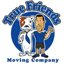 True Friends Moving Company