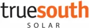 True South Solar logo