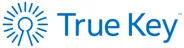 True Key True Key