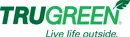 TruGreen Lawn Care