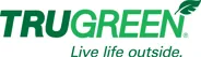 TruGreen Lawn Care logo