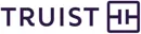 Truist Mortgage logo