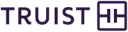 Truist Mortgage brand logo