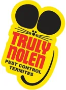 Truly Nolen
