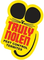Truly Nolen brand logo