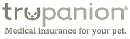 Trupanion logo
