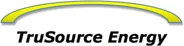 TruSource Energy logo