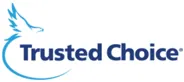 TrustedChoice.com Life Insurance